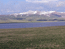Madatapa Lake, view from southern shore