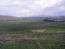 Sulda wetlands, view from road to Kartsakhi Lake